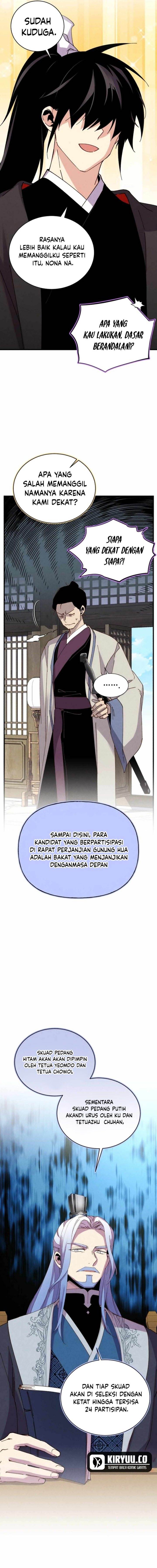 image-komik-lightning-degree-chapter-199-19/21