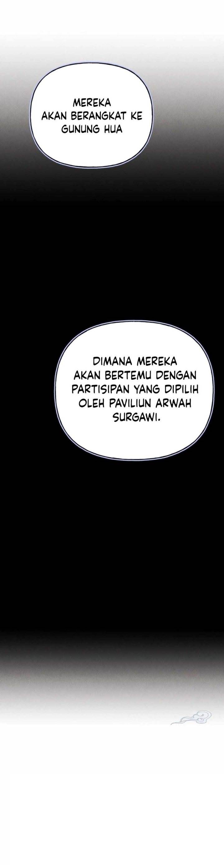 image-komik-lightning-degree-chapter-199-20/21