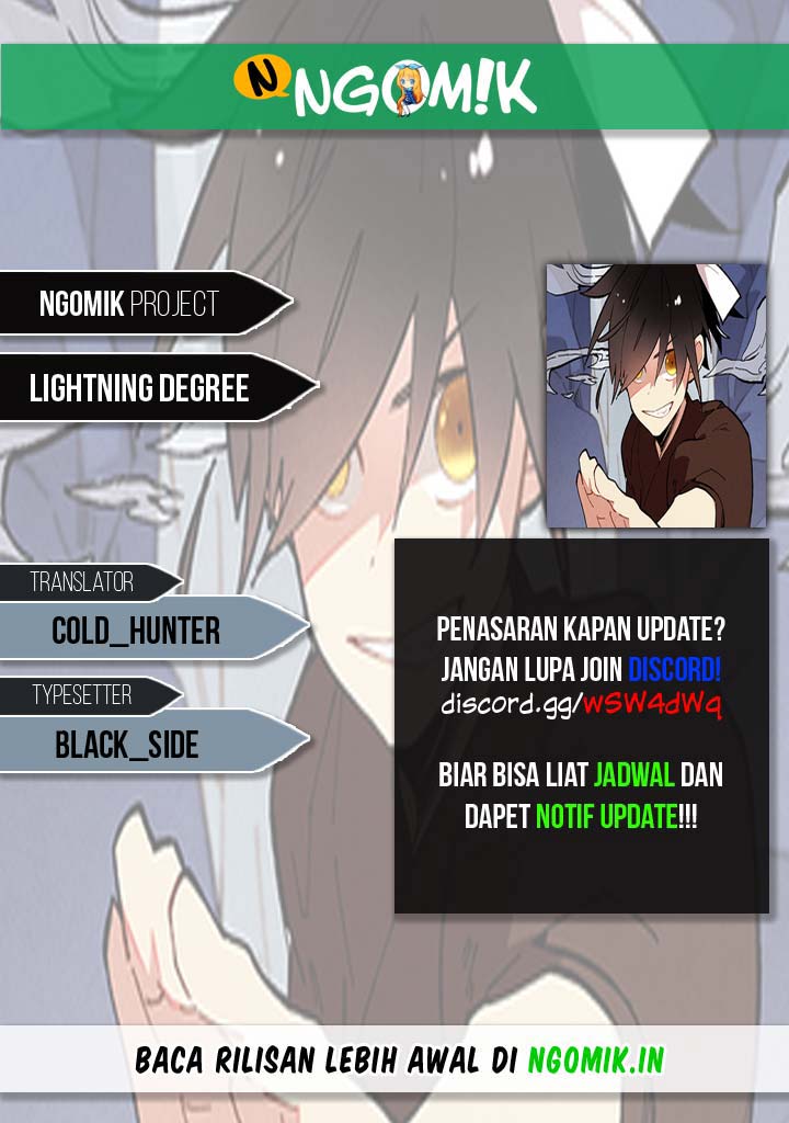 image-komik-lightning-degree-chapter-2-0/36