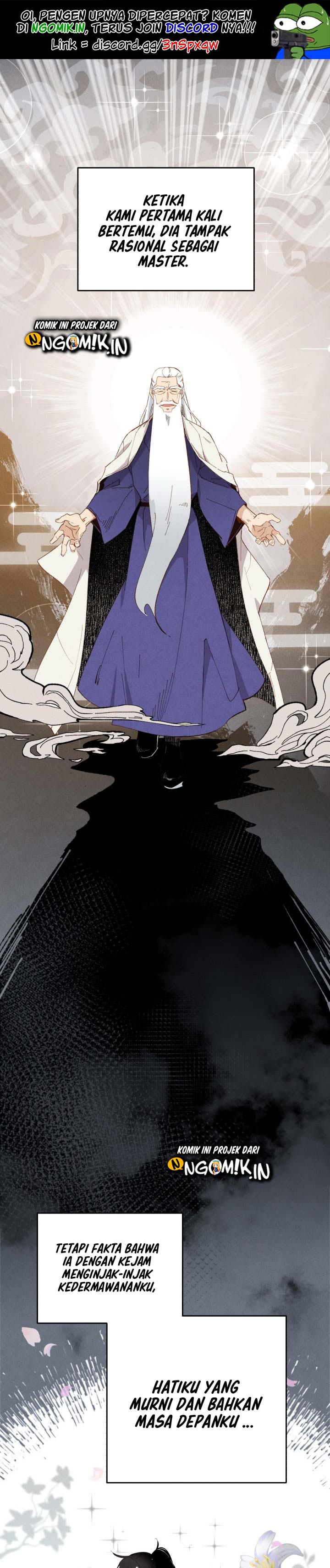 image-komik-lightning-degree-chapter-2-1/36