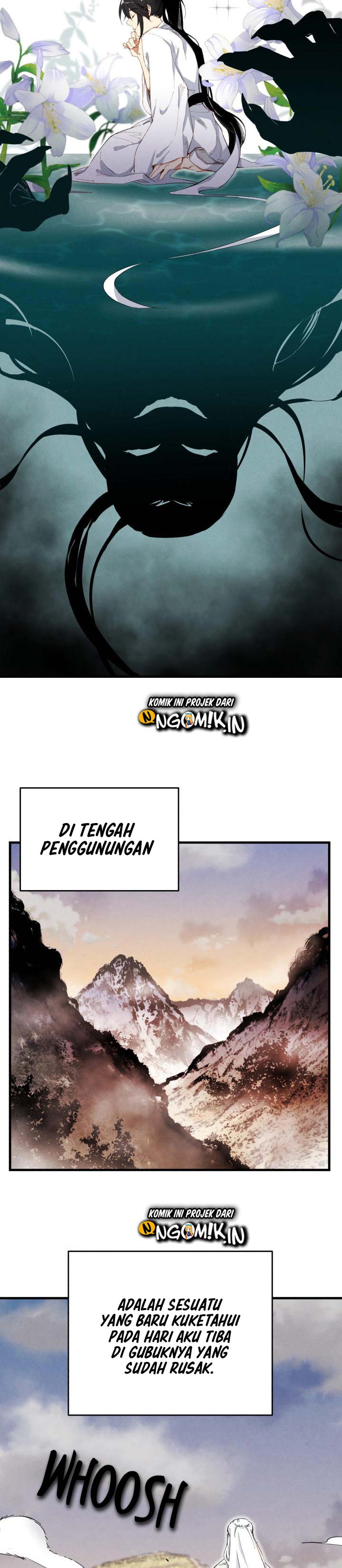 image-komik-lightning-degree-chapter-2-2/36