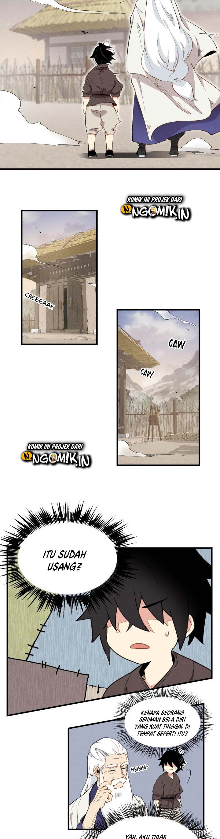 image-komik-lightning-degree-chapter-2-3/36