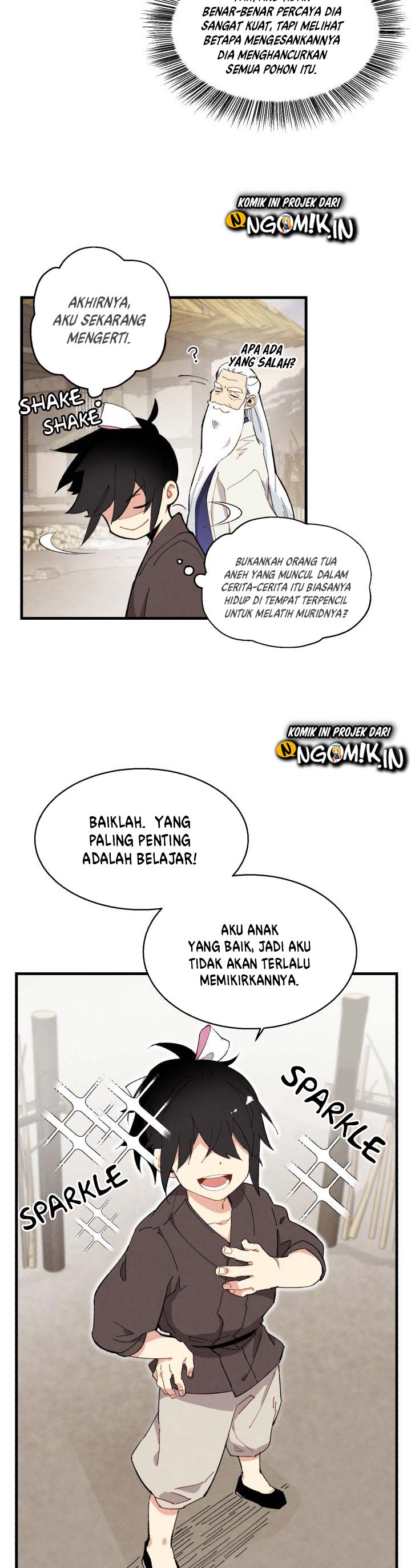 image-komik-lightning-degree-chapter-2-4/36