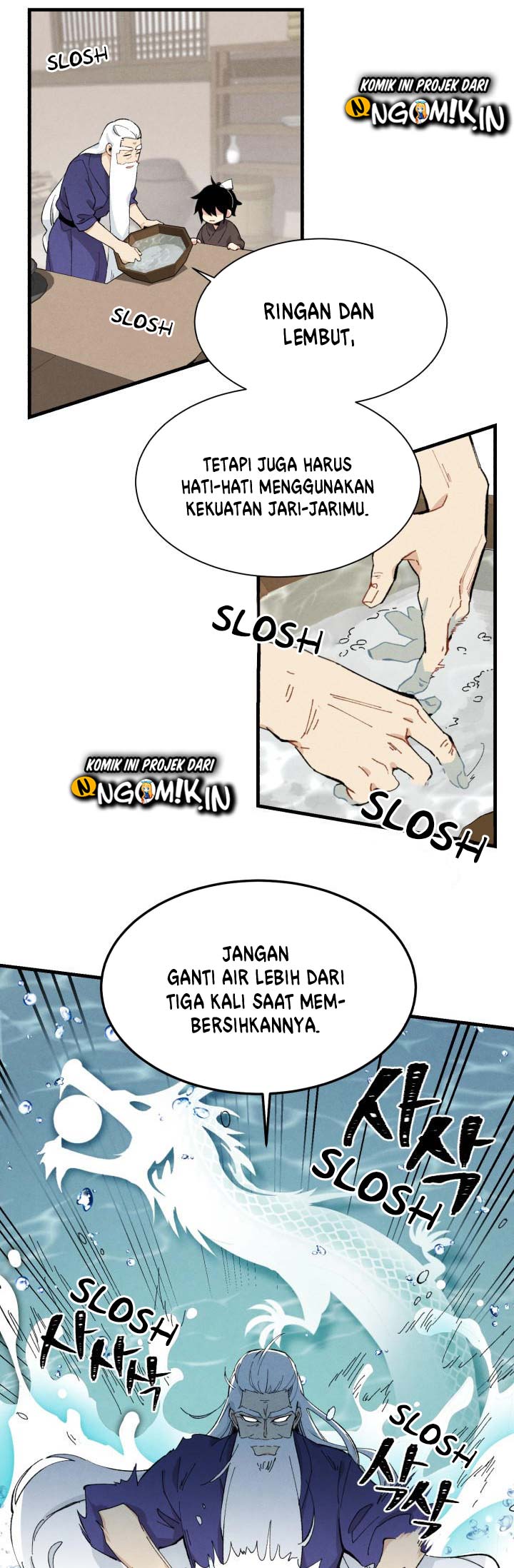 image-komik-lightning-degree-chapter-2-6/36