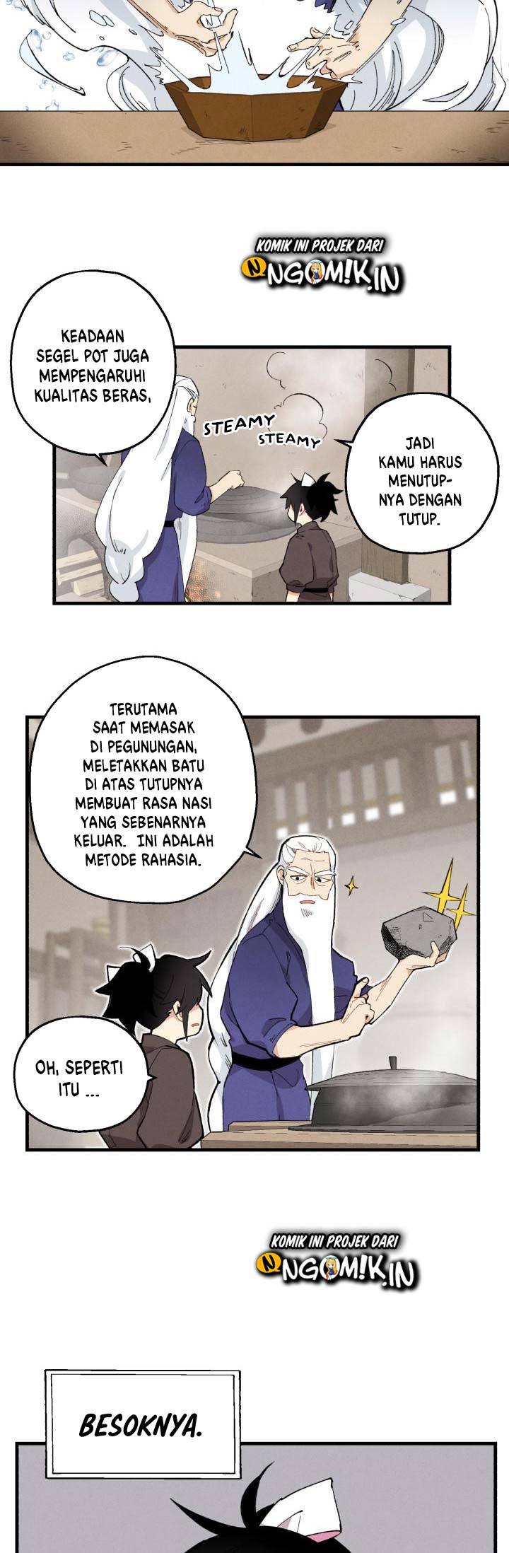 image-komik-lightning-degree-chapter-2-7/36