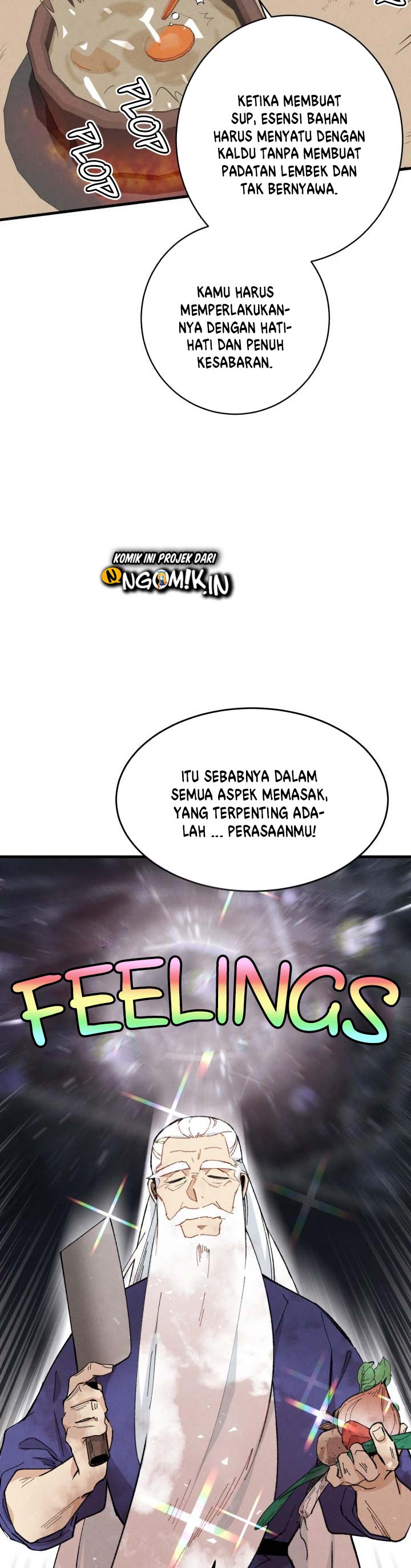 image-komik-lightning-degree-chapter-2-9/36