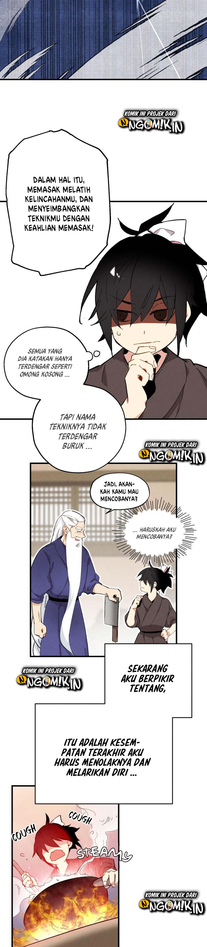 image-komik-lightning-degree-chapter-2-12/36