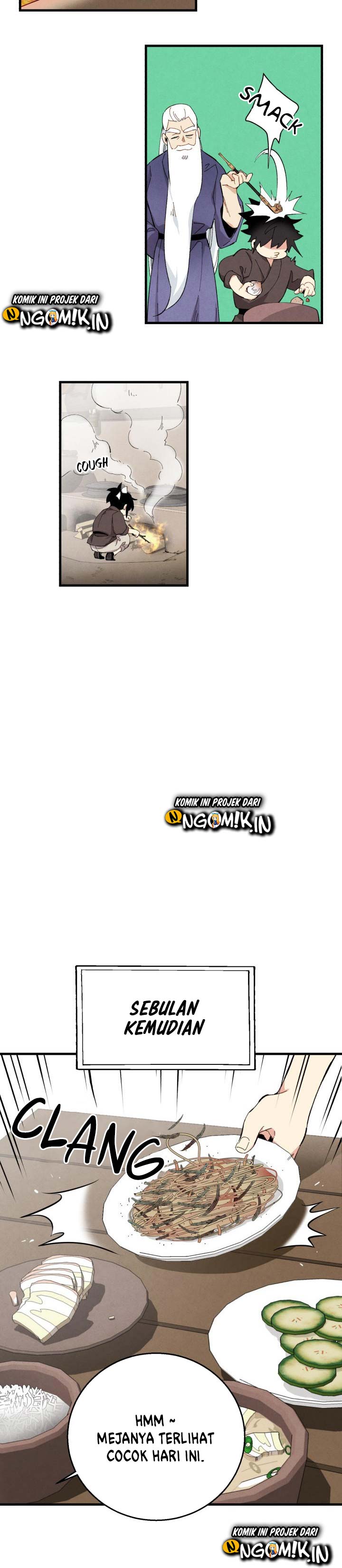 image-komik-lightning-degree-chapter-2-13/36