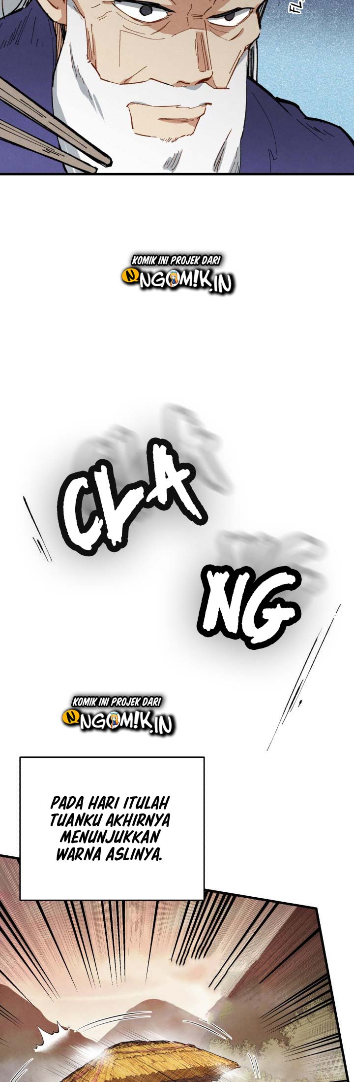 image-komik-lightning-degree-chapter-2-15/36