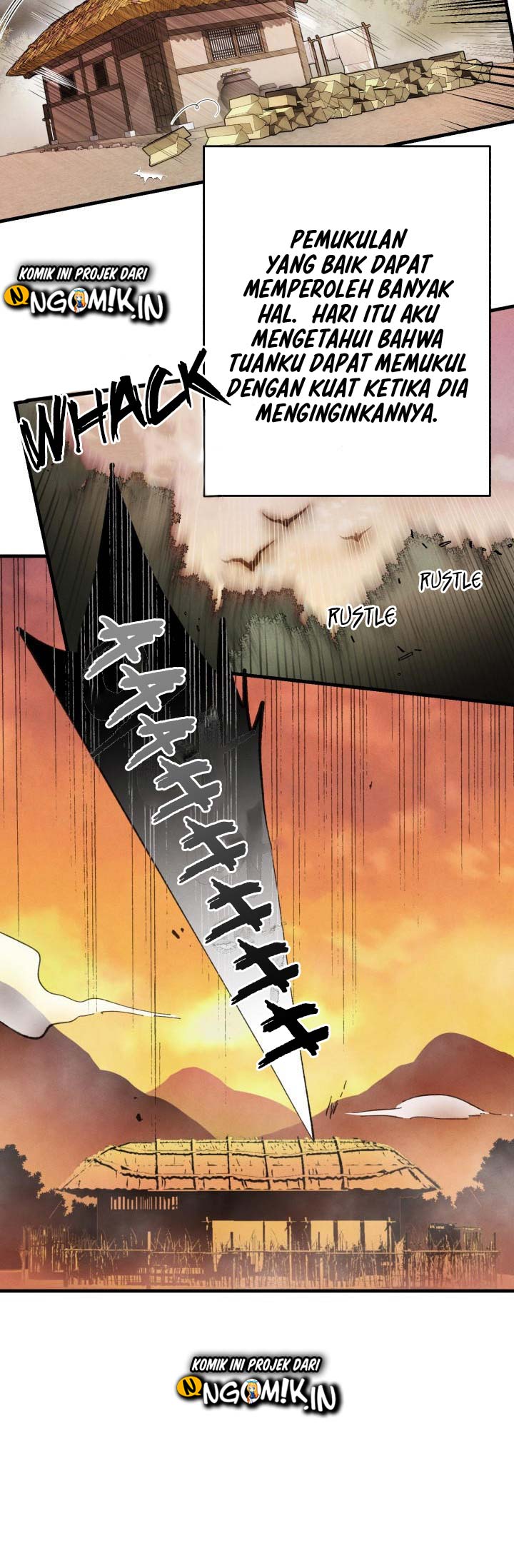 image-komik-lightning-degree-chapter-2-16/36