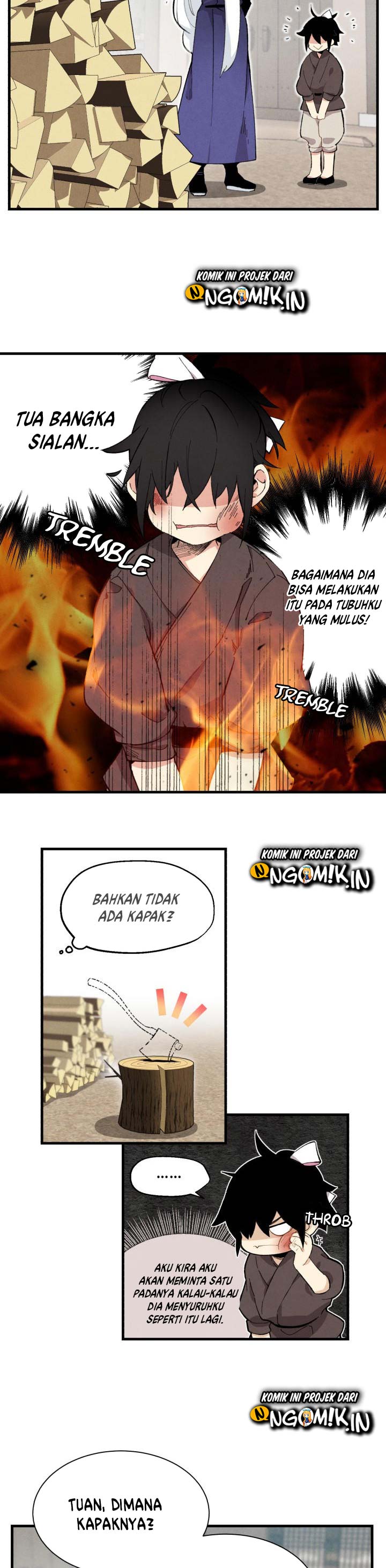 image-komik-lightning-degree-chapter-2-18/36