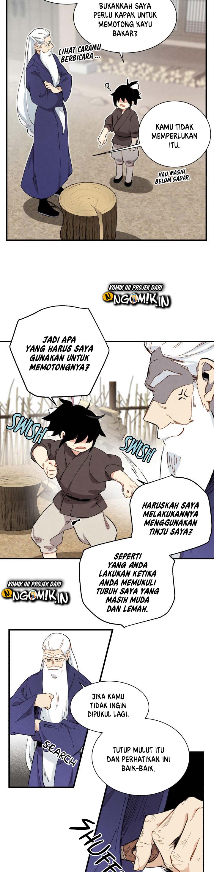 image-komik-lightning-degree-chapter-2-19/36