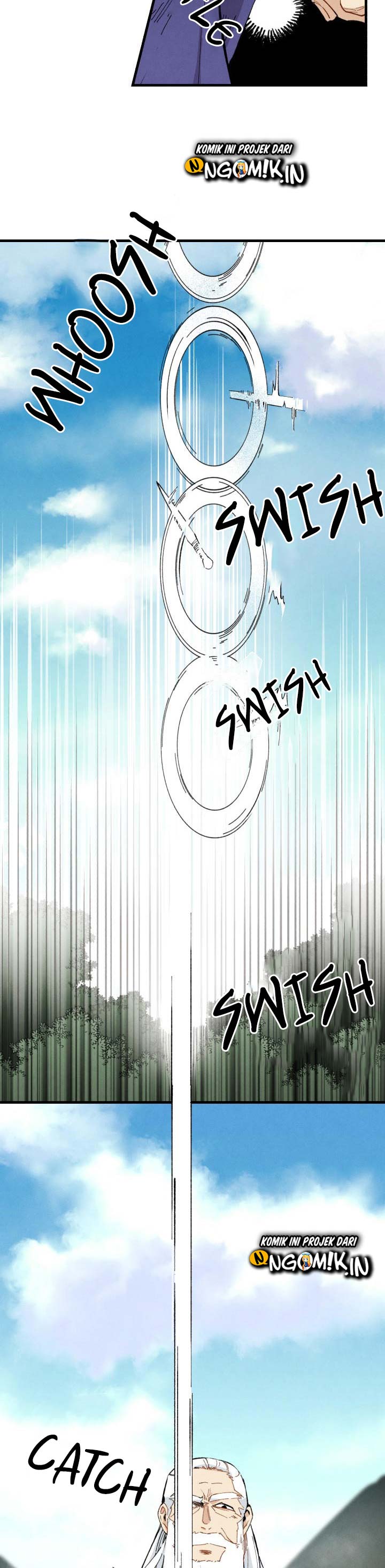 image-komik-lightning-degree-chapter-2-20/36