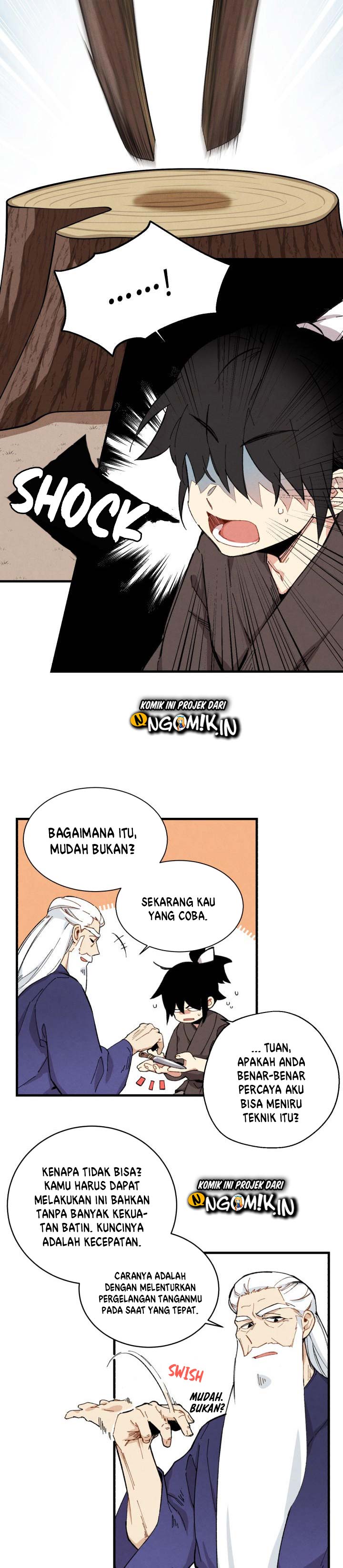 image-komik-lightning-degree-chapter-2-24/36