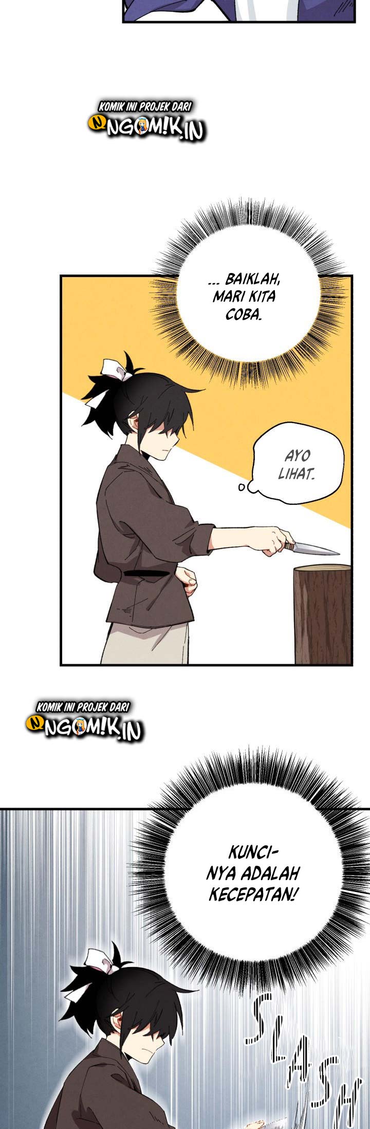 image-komik-lightning-degree-chapter-2-25/36