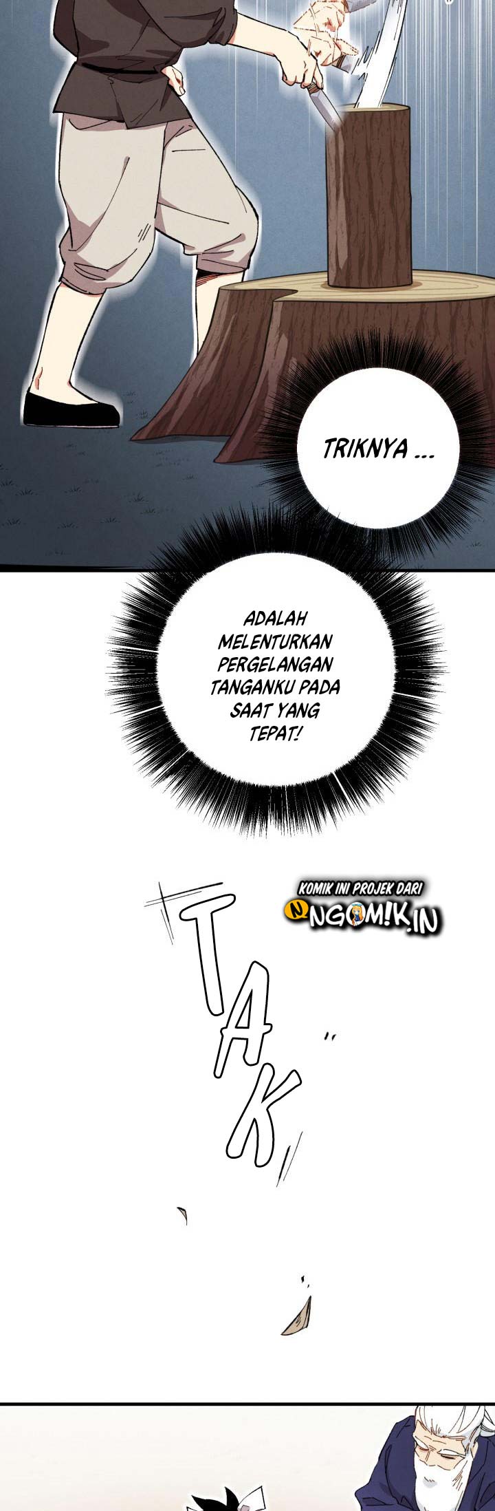 image-komik-lightning-degree-chapter-2-26/36