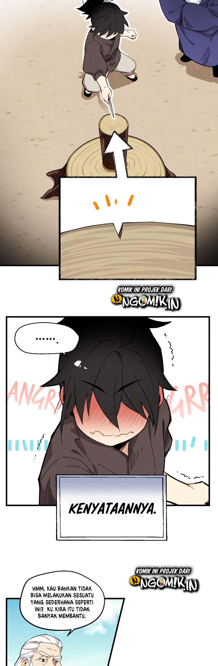 image-komik-lightning-degree-chapter-2-27/36