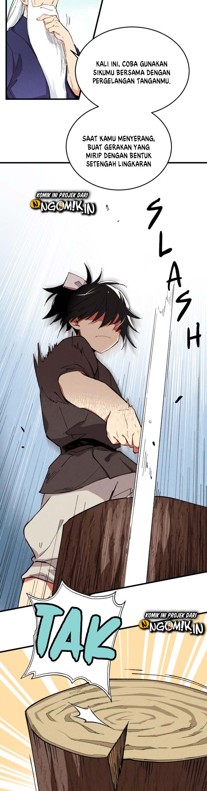 image-komik-lightning-degree-chapter-2-28/36