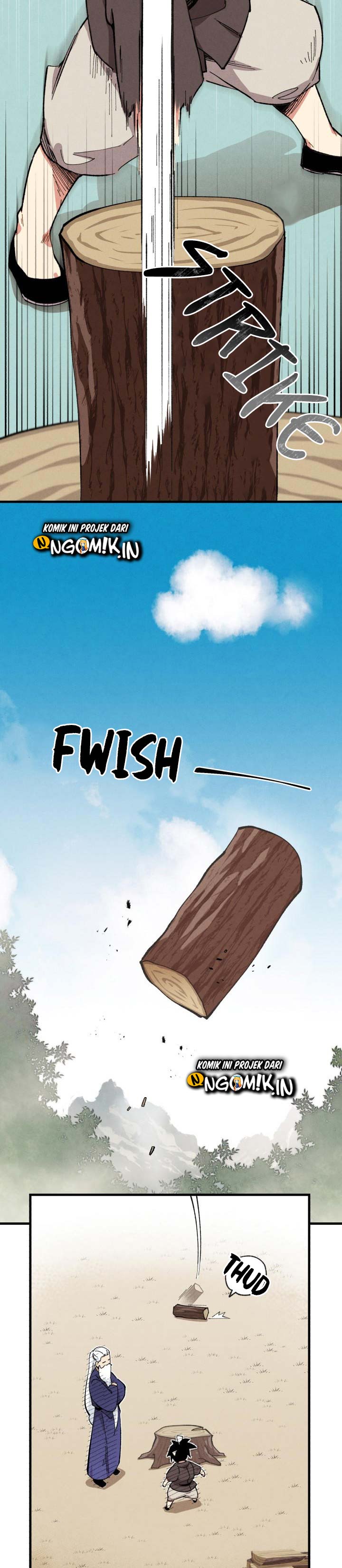 image-komik-lightning-degree-chapter-2-30/36