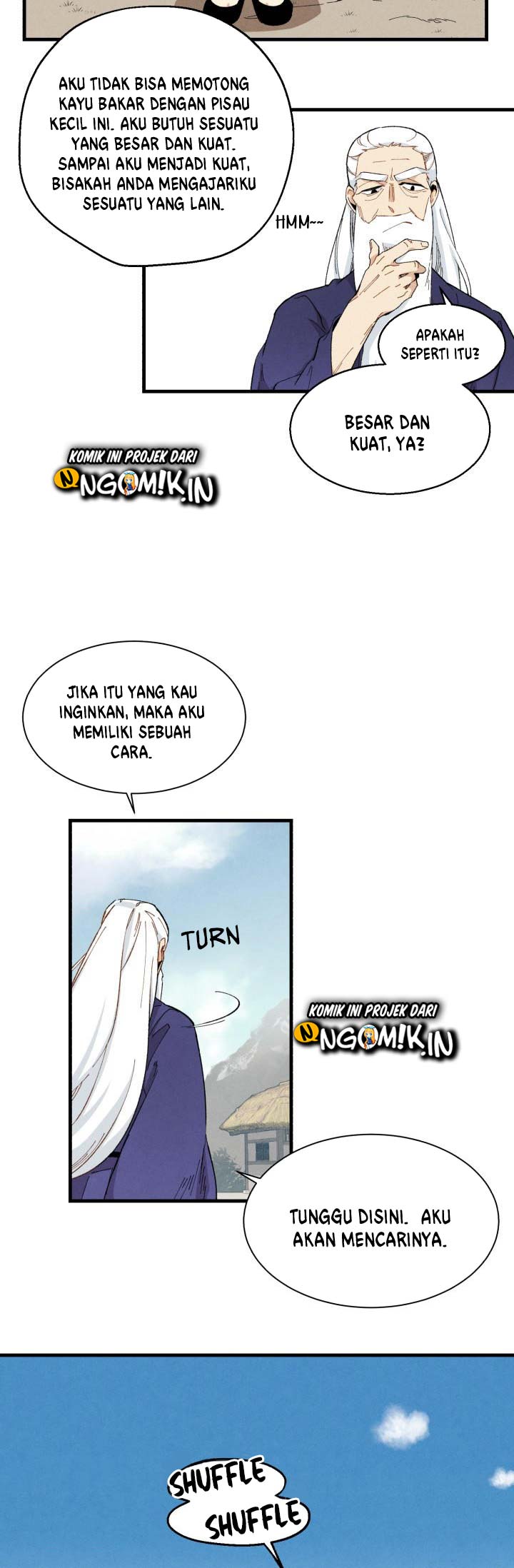 image-komik-lightning-degree-chapter-2-32/36