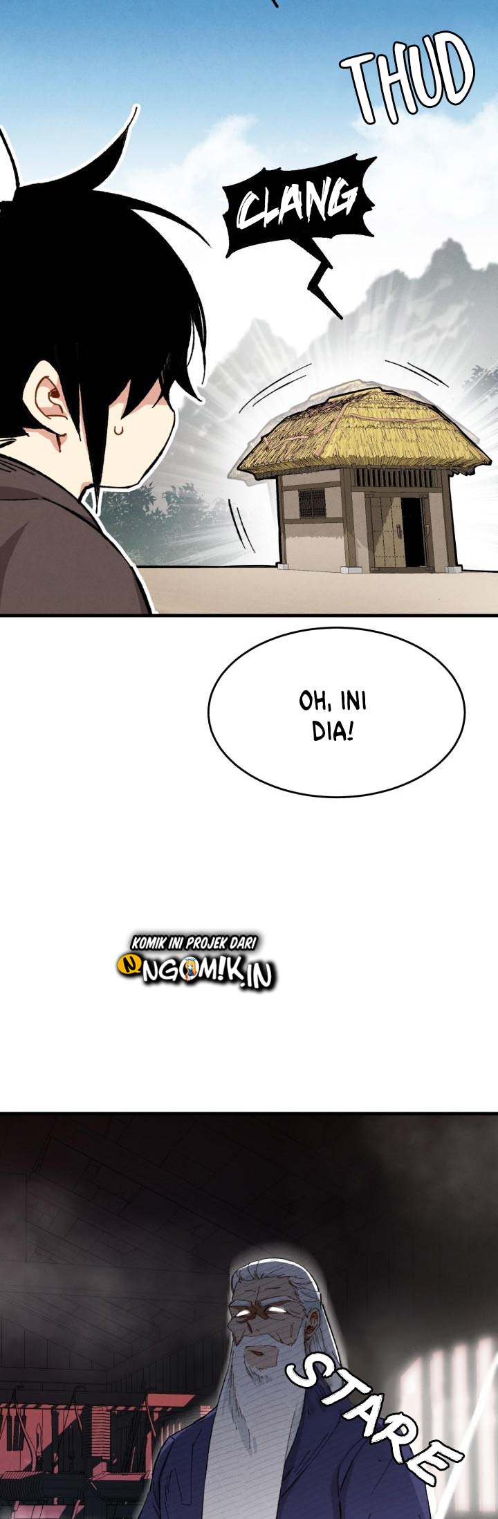 image-komik-lightning-degree-chapter-2-33/36