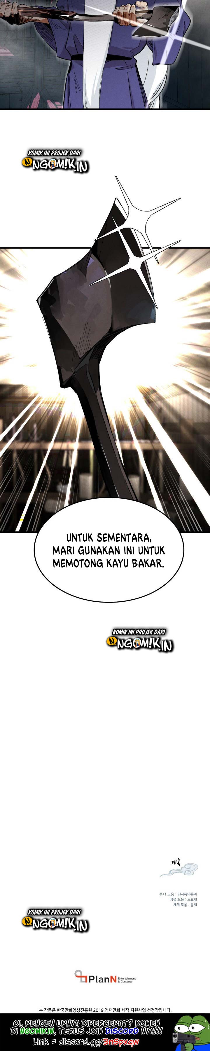 image-komik-lightning-degree-chapter-2-34/36