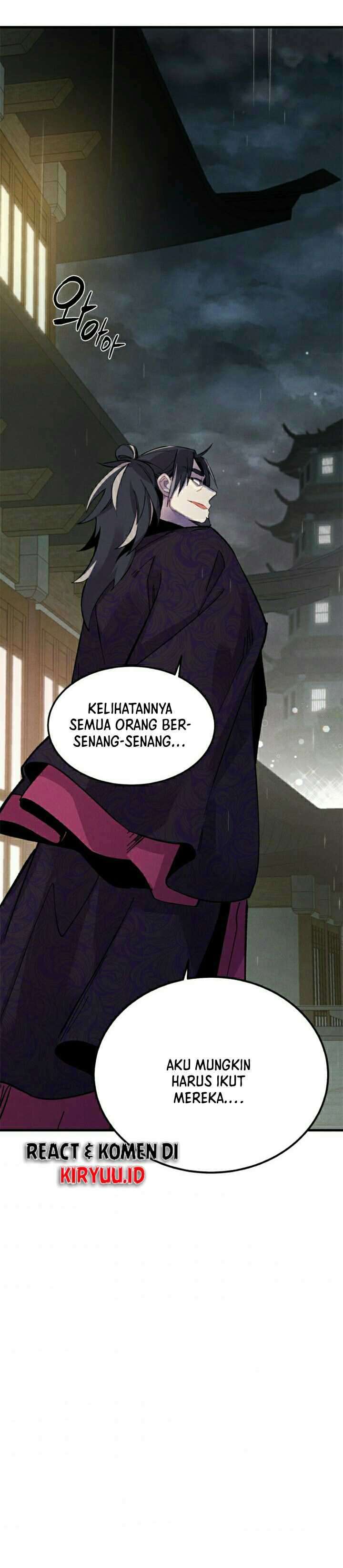 image-komik-lightning-degree-chapter-20-2/26