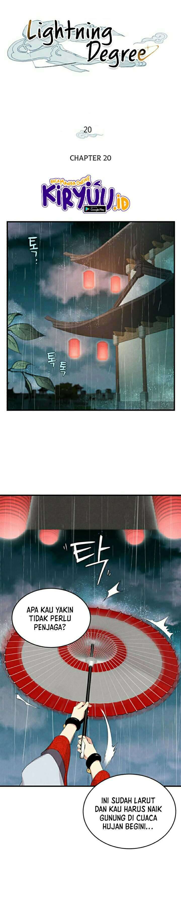 image-komik-lightning-degree-chapter-20-3/26