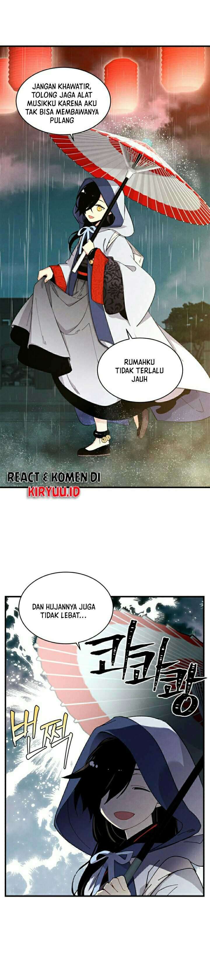 image-komik-lightning-degree-chapter-20-4/26