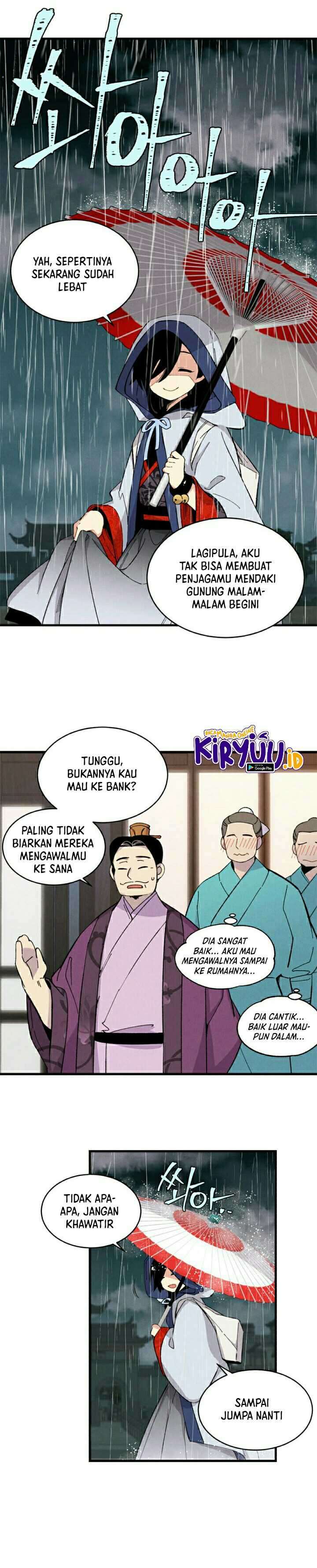 image-komik-lightning-degree-chapter-20-5/26