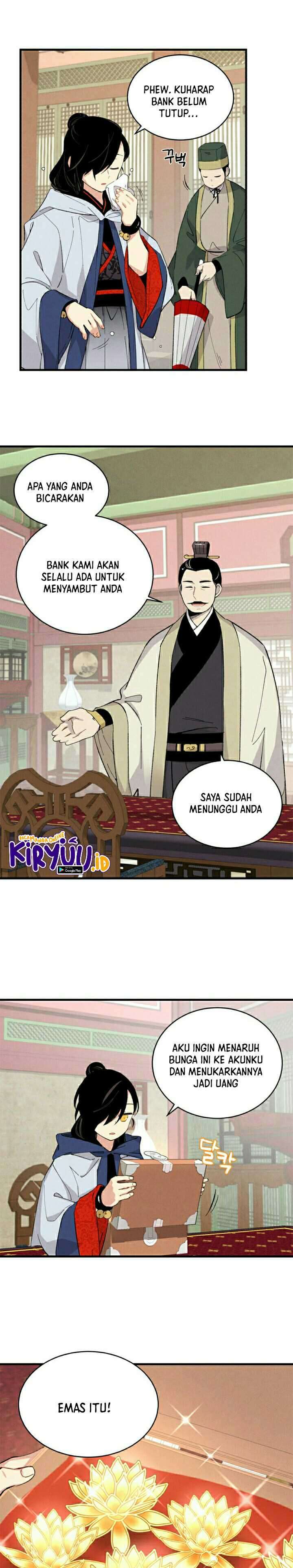 image-komik-lightning-degree-chapter-20-7/26