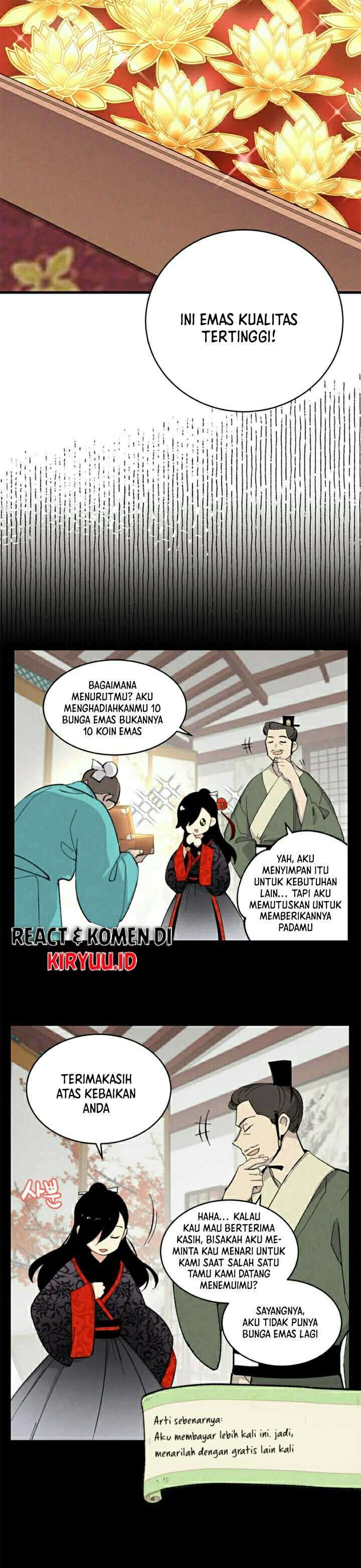 image-komik-lightning-degree-chapter-20-8/26