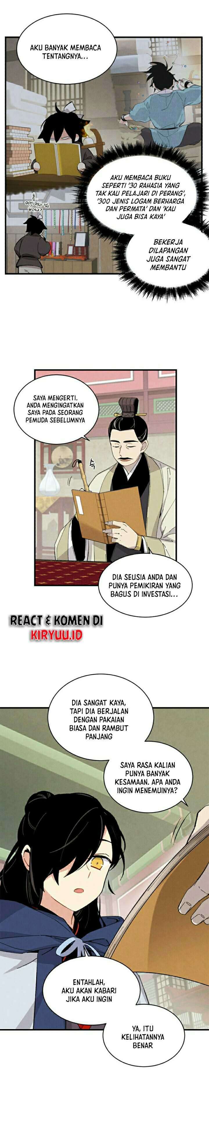 image-komik-lightning-degree-chapter-20-10/26