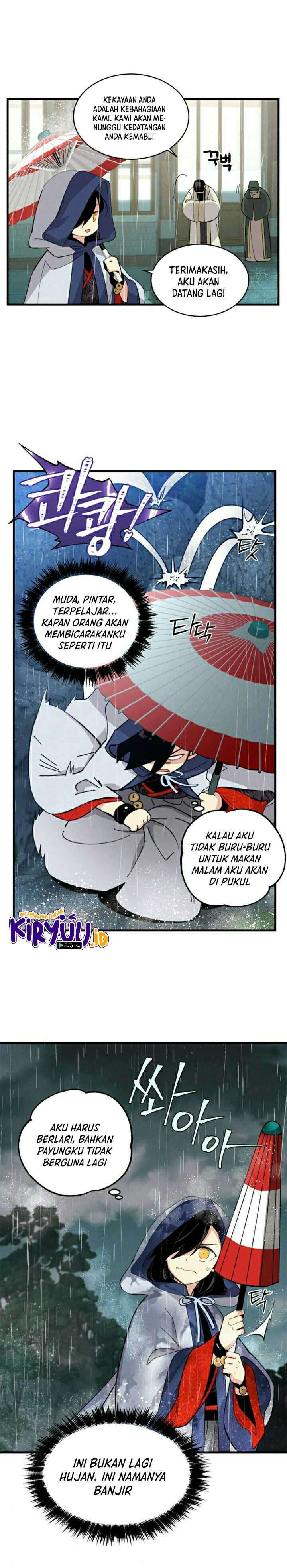 image-komik-lightning-degree-chapter-20-11/26