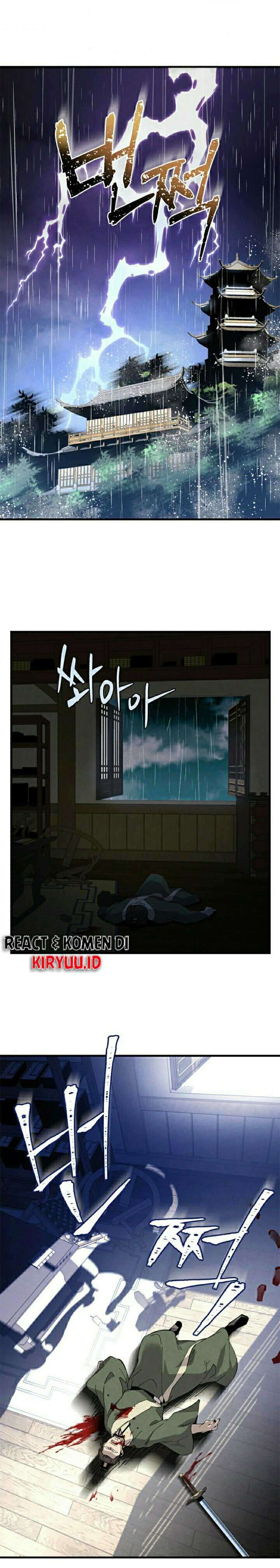 image-komik-lightning-degree-chapter-20-12/26