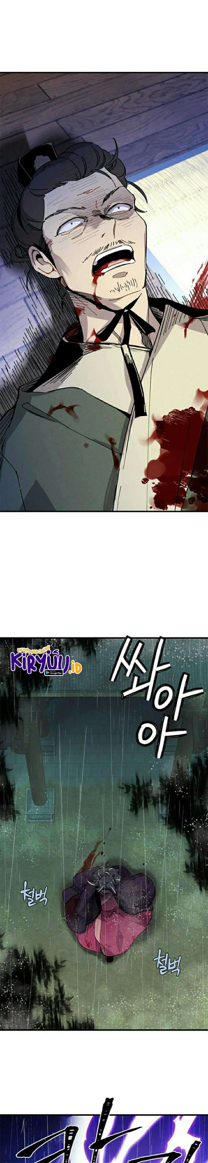 image-komik-lightning-degree-chapter-20-13/26