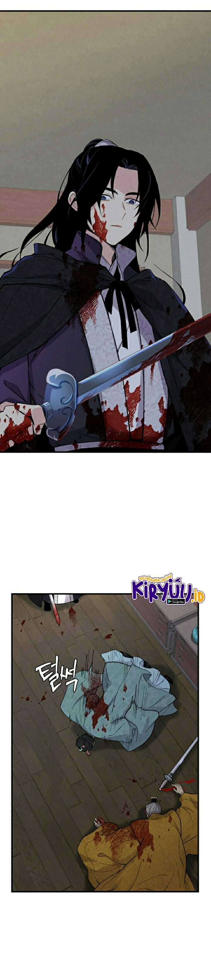 image-komik-lightning-degree-chapter-20-15/26