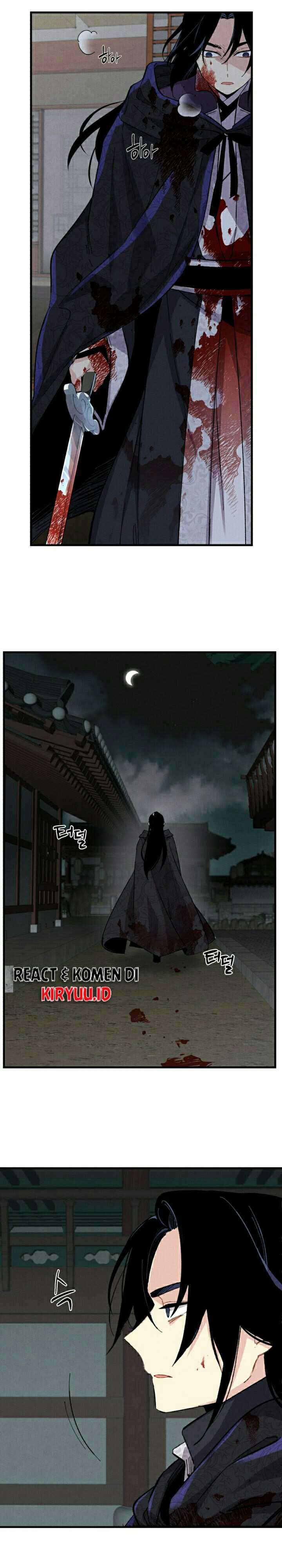 image-komik-lightning-degree-chapter-20-16/26