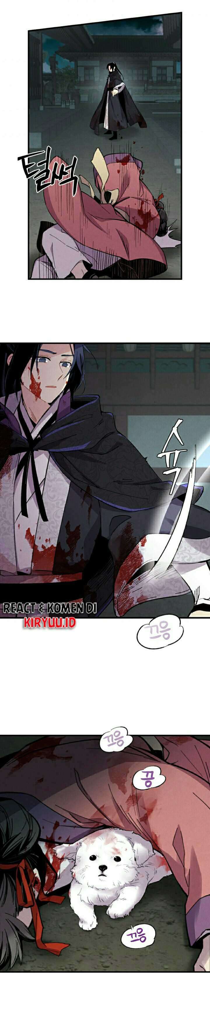 image-komik-lightning-degree-chapter-20-18/26