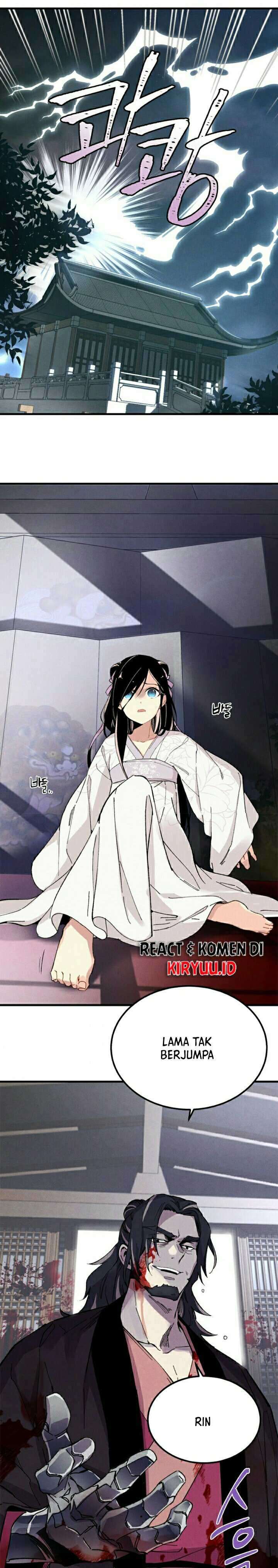 image-komik-lightning-degree-chapter-20-20/26