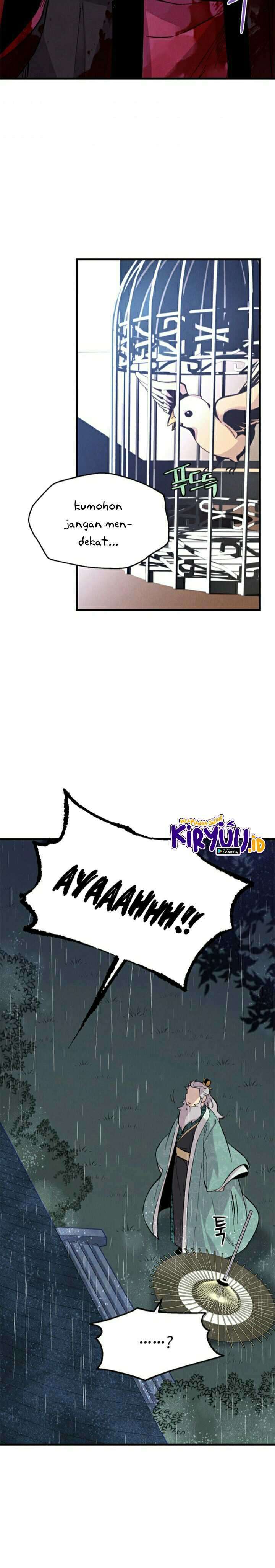 image-komik-lightning-degree-chapter-20-21/26