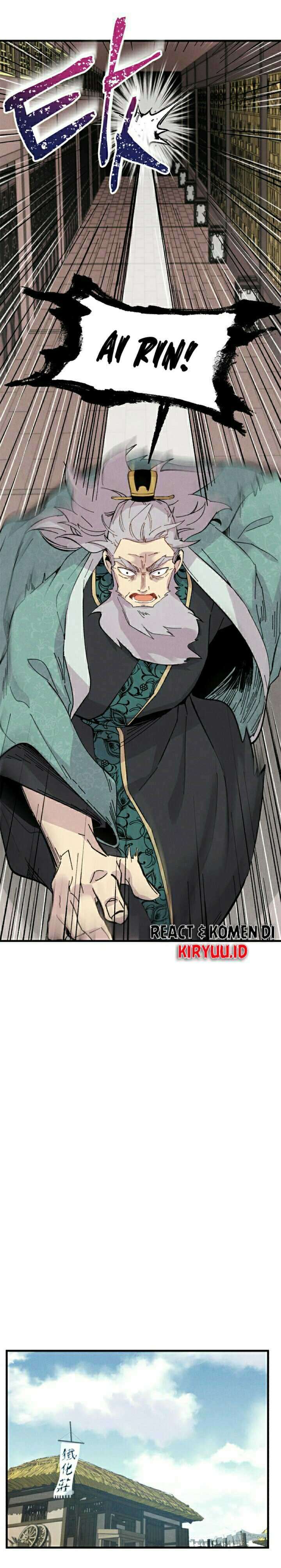 image-komik-lightning-degree-chapter-20-22/26