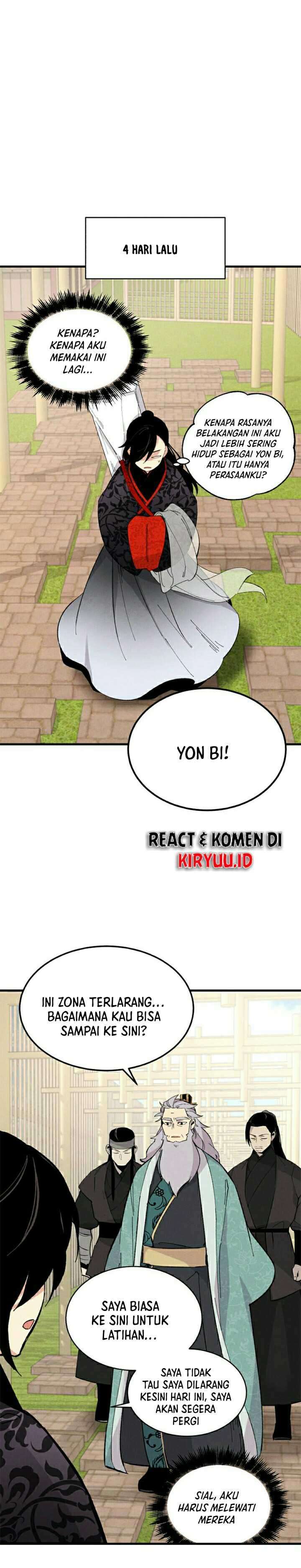 image-komik-lightning-degree-chapter-20-24/26