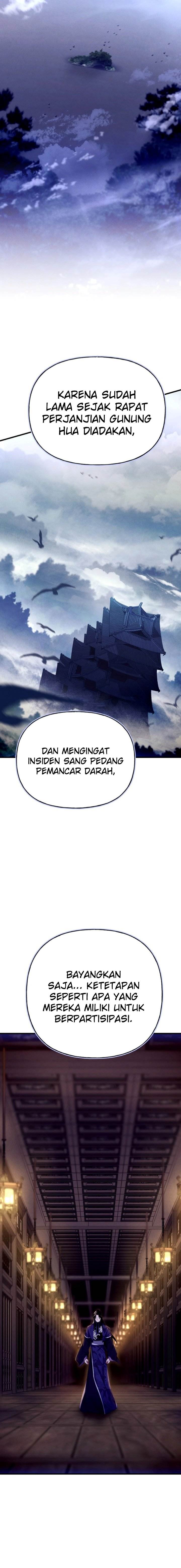 image-komik-lightning-degree-chapter-200-1/22