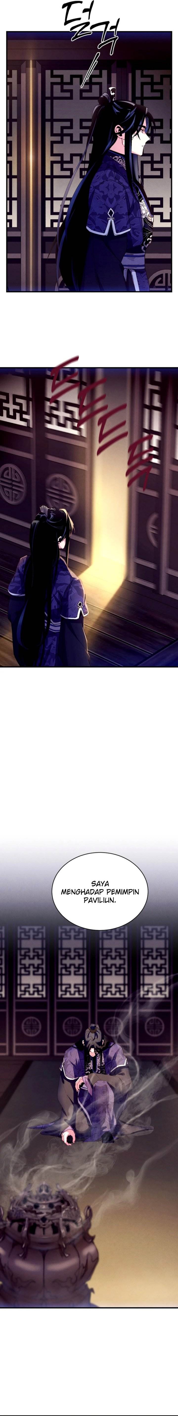 image-komik-lightning-degree-chapter-200-2/22