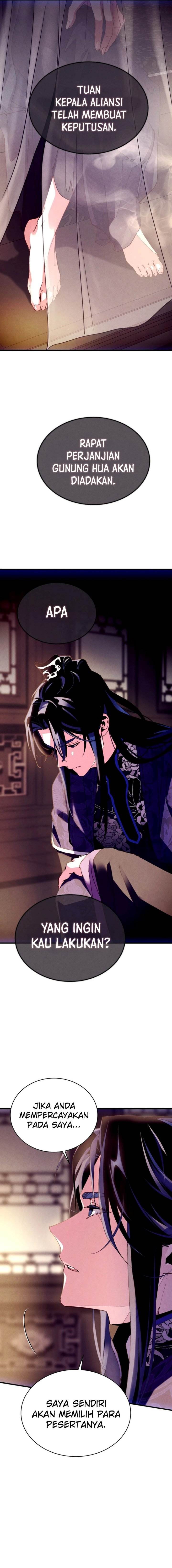 image-komik-lightning-degree-chapter-200-3/22