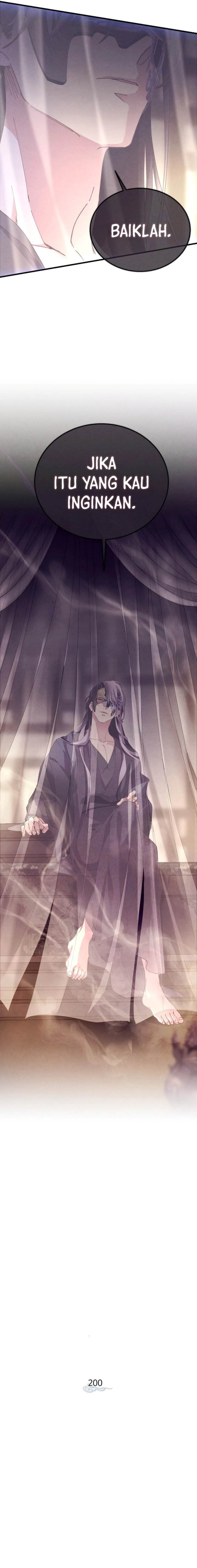 image-komik-lightning-degree-chapter-200-4/22