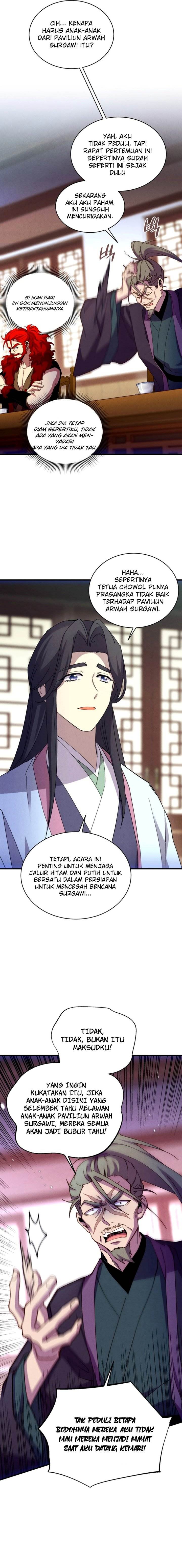 image-komik-lightning-degree-chapter-200-5/22