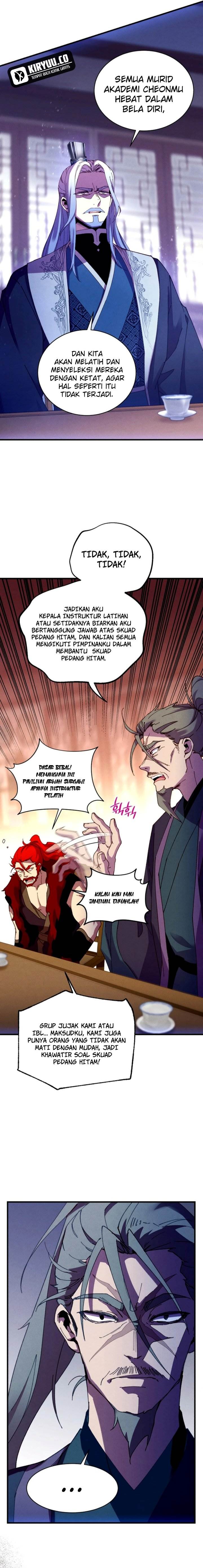 image-komik-lightning-degree-chapter-200-6/22