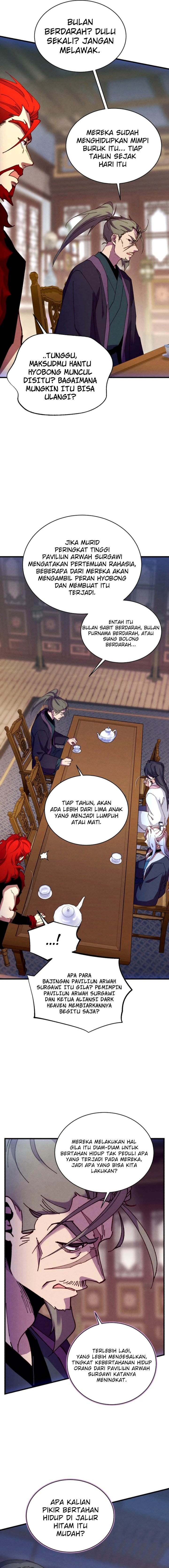 image-komik-lightning-degree-chapter-200-8/22